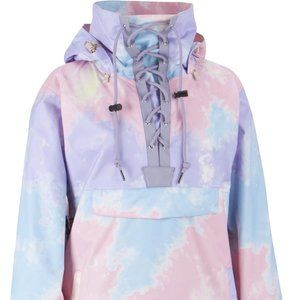 AirBlaster Snowboard / Ski Coat Size Small